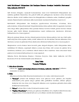 Labsii_Lak_248_2015_Labsii_Bulchiinsaafi_Ittifayyadama_Lafa_Baadiyyaa (1).pdf